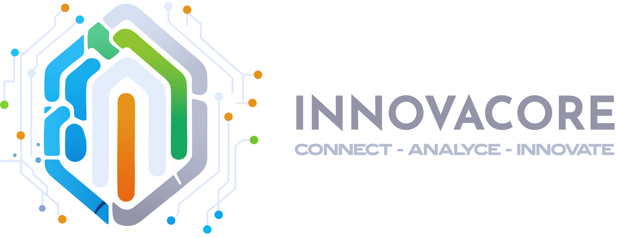 Innovacore